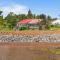 Bayside Breeze - Tracadie