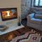 Argyriou Wine Tasting Guest House