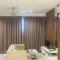 Studio at Middle floor sea view - 乔治市