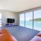 Mapua Wharfside Apartments
