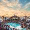 Ushuaïa Ibiza Beach Hotel - Adults Only - Club Entrance Included