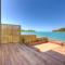 Mapua Wharfside Apartments