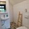 Studio in farmhouse Close to Giethoorn - Kallenkote