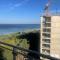 Wolin-Travel- Promenada Gwiazd 28
