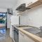 Apartmani Nikola