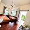 Dalat urban house