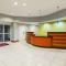 Residence Inn Orlando Airport
