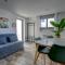 Le Studio Cosy - Lagnieu