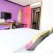Must Sea Hotel - SHA Hotel