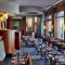 Renaissance Montgomery Hotel & Spa at the Convention Center