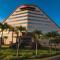 Eurobuilding Hotel & Suites Guayana