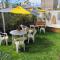 Pousada Beach Eco House Floripa