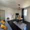 Appartement Caen théâtre - 凯恩