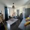 Appartement Caen théâtre - 凯恩