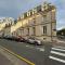 Appartement Caen théâtre - 凯恩