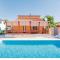 Holiday Home Marlena
