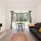Pass the Keys Spacious serenity free parking - Surbiton