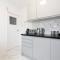 Pass the Keys Spacious serenity free parking - Surbiton