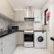 Pass the Keys Spacious serenity free parking - Surbiton