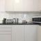 Pass the Keys Spacious serenity free parking - Surbiton