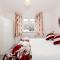 Pass the Keys Spacious serenity free parking - Surbiton