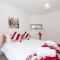Pass the Keys Spacious serenity free parking - Surbiton