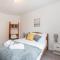 Pass the Keys Spacious serenity free parking - Surbiton