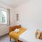 Pass the Keys Spacious serenity free parking - Surbiton