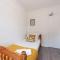 Pass the Keys Spacious serenity free parking - Surbiton