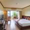 Lanta Casuarina Beach Resort - SHA Plus