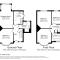 Pass the Keys Spacious serenity free parking - Surbiton
