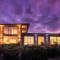 Mapua Wharfside Apartments