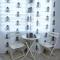 Montecielo-Mountain View Escape 20 minutes to Airport - Canovanas
