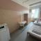 Low Budget Downtown Hostel Rooms & Apartments - Mníchov