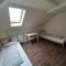 Low Budget Downtown Hostel Rooms & Apartments - Mníchov