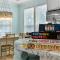 30A Beach House - What's Up Beach by Panhandle Getaways - Seagrove Beach