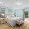 30A Beach House - What's Up Beach by Panhandle Getaways - Seagrove Beach