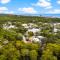 30A Beach House - What's Up Beach by Panhandle Getaways - Seagrove Beach