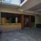Sunflower Hotel Syariah near Juanda Airport