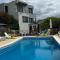 Complejo Refugio Playa Perelli - 维拉卡洛斯帕兹