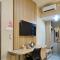 Sunflower Hotel Syariah near Juanda Airport