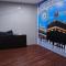 Sunflower Hotel Syariah near Juanda Airport