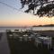 Kodtalay Resort