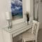 Montecielo-Mountain View Escape 20 minutes to Airport - Canovanas