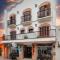 Hotel REAL CAFAYATE