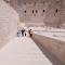 Eyad Pyramids view - Il Cairo