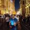 Eyad Pyramids view - Il Cairo