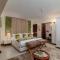 The Emin Pasha Hotel & Spa Kampala