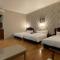 Di Bao Motel