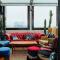 The Click Clack Hotel Bogotá - Bogotá